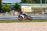 Brno;event-digital-images;motorbikes;no-limits;peter-wileman-photography;trackday;trackday-digital-images